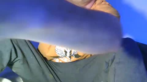 Snapshot of bowser2334 chatting on 01.30.25 Jason Jax online show from 01.30.25