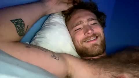 Snapshot of bowser2334 chatting on 12.14.25 Jason Jax online show from 12.14.25