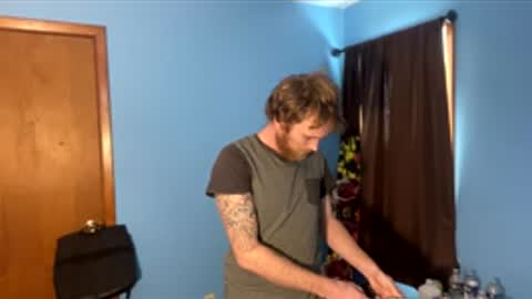 Snapshot of bowser2334 chatting on 01.12.26 Jason Jax online show from 01.12.26