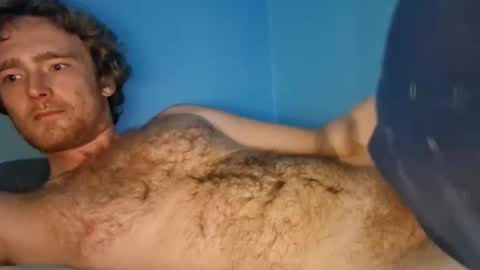 Snapshot of bowser2334 chatting on 02.01.26 Jason Jax online show from 02.01.26