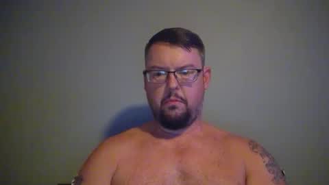 bowtieguy84 online show from 09.15.25