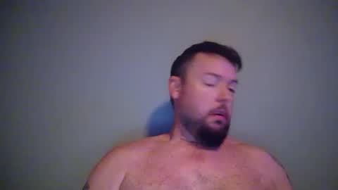 bowtieguy84 online show from 10.06.25