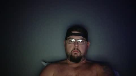 bowtieguy84 online show from 11.30.25