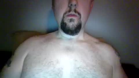 bowtieguy84 online show from 02.15.26