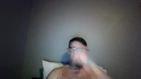 bowtieguy84 online show from 03.11.26