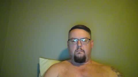 bowtieguy84 online show from 03.17.26