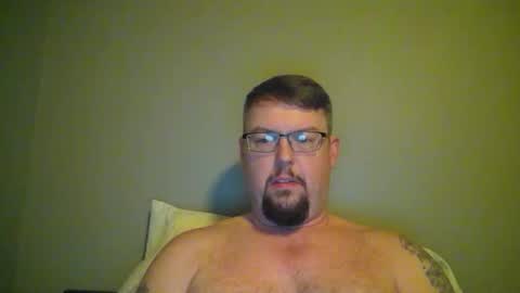 bowtieguy84 online show from 03.23.26
