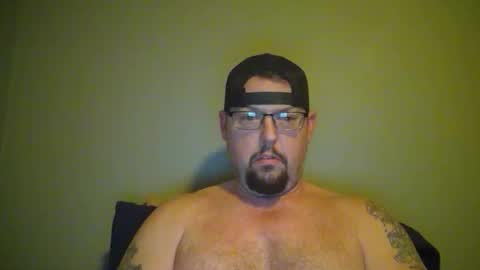 bowtieguy84 online show from 04.02.26