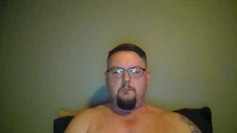 bowtieguy84 online show from 04.07.26
