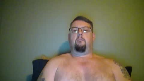 bowtieguy84 online show from 04.08.26