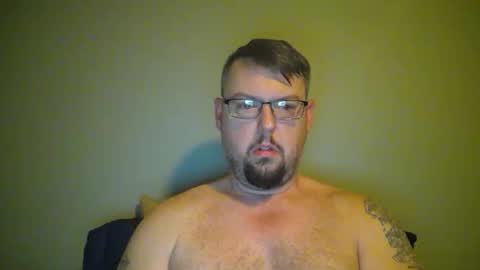 bowtieguy84 online show from 04.13.26