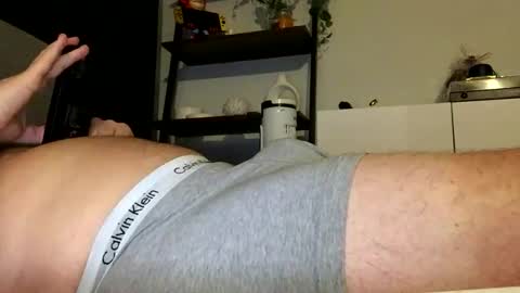 boxerbro123 online show from 10.08.25