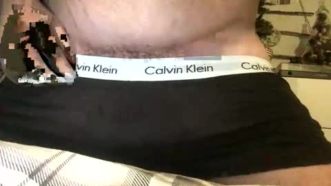 boxerbro123 online show from 11.26.25