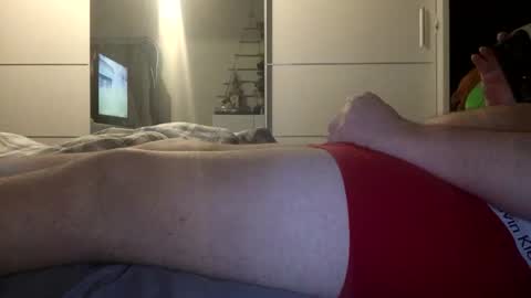 boxerbro123 online show from 12.23.25