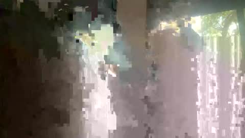 Snapshot of boxerxx986883 chatting on 05.03.26 boxerxx986883 online show from 05.03.26