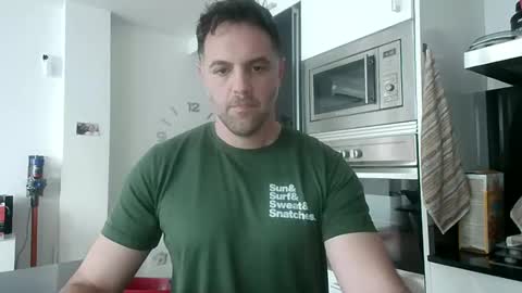 Snapshot of boxing__spf chatting on 03.10.25 boxing__spf online show from 03.10.25