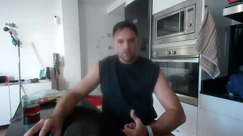 boxing__spf online show from 11.04.25