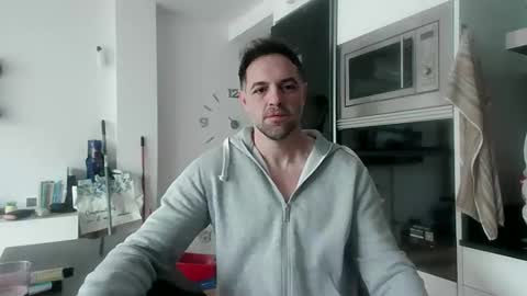 boxing__spf online show from 03.02.26