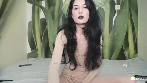 Helen  online show from 12.28.24