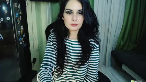 Helen  online show from 02.03.25