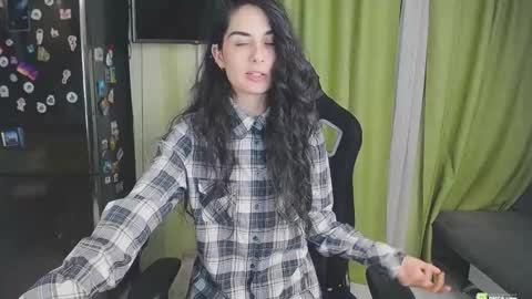 Helen  online show from 02.11.25