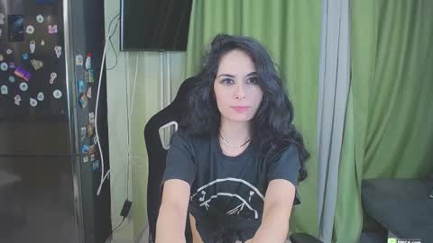 Helen  online show from 03.11.25