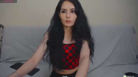 Helen  online show from 09.21.25