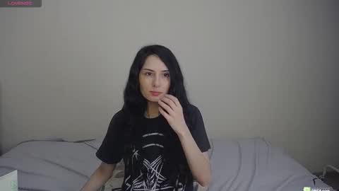 Helen  online show from 09.29.25