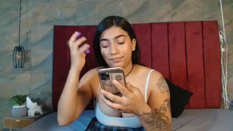 B O X I N G L O V E R S  online show from 02.12.26