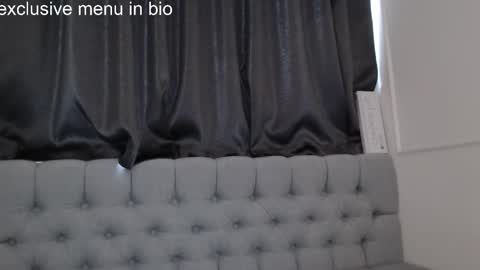 Snapshot of boxman556990 chatting on 11.18.25 boxman556990 online show from 11.18.25