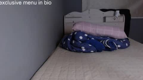 Snapshot of boxman556990 chatting on 01.07.26 boxman556990 online show from 01.07.26