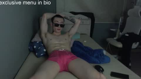 Snapshot of boxman556990 chatting on 02.13.26 boxman556990 online show from 02.13.26