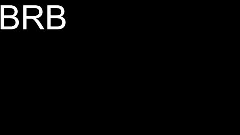 boxman556990 online show from 03.29.26