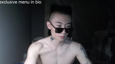 boxman556990 online show from 05.21.26