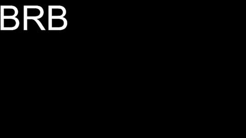 Snapshot of boxman556990 chatting on 06.16.26 boxman556990 online show from 06.16.26