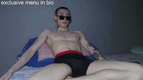 Snapshot of boxman556990 chatting on 06.30.26 boxman556990 online show from 06.30.26