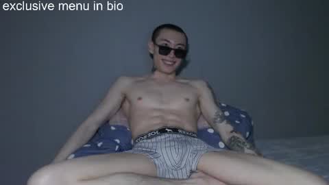 Snapshot of boxman556990 chatting on 07.03.26 boxman556990 online show from 07.03.26