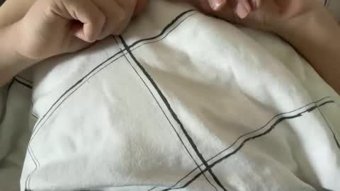 BoyNL online show from 10.31.25