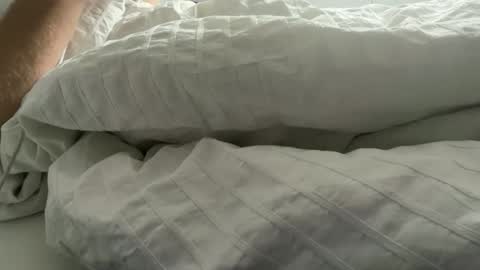 BoyNL online show from 11.03.25