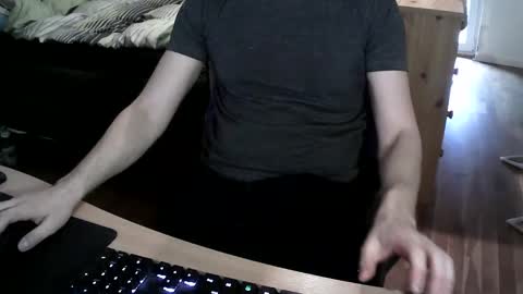 boy21yrs online show from 02.01.25