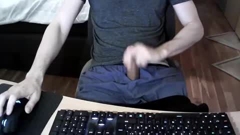 Snapshot of boy21yrs chatting on 02.12.26 boy21yrs online show from 02.12.26