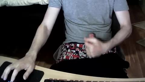 boy21yrs online show from 03.14.26