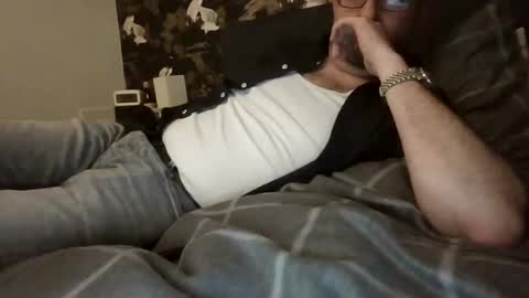 Nope online show from 12.21.24