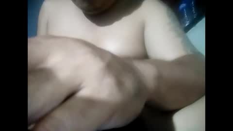 boy339342 online show from 11.13.25