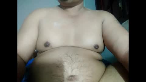 boy339342 online show from 02.06.26