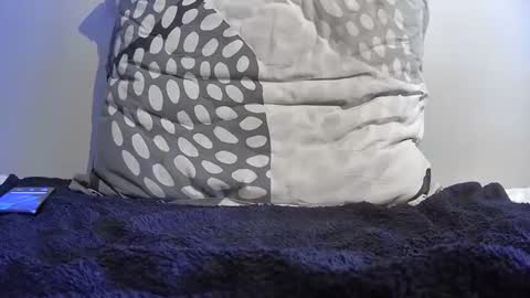 Snapshot of boy3911 chatting on 09.11.25 boy3911 online show from 09.11.25