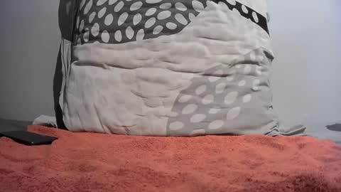 Snapshot of boy3911 chatting on 11.04.25 boy3911 online show from 11.04.25