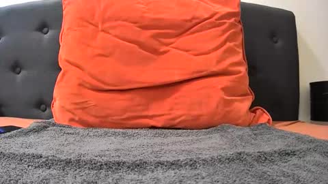 Snapshot of boy3911 chatting on 12.03.25 boy3911 online show from 12.03.25