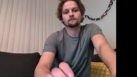 boy39957273 online show from 01.18.25