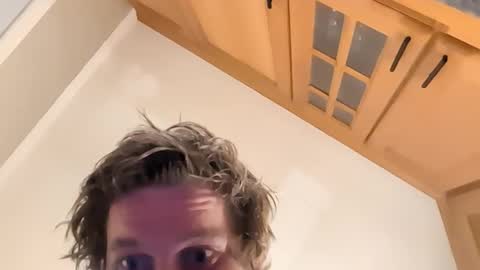 boy39957273 online show from 05.17.26
